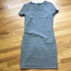 Old Navy T Shirt Dress